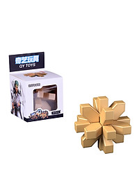 product-img-7