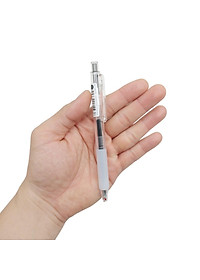 product-img-10