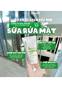 product-img-13