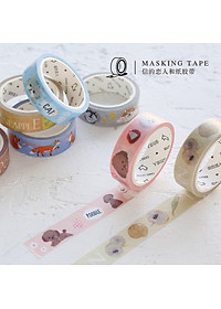 product-img-5