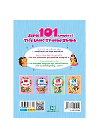 product-img-4