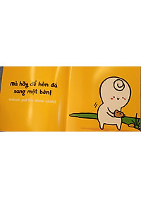 product-img-3