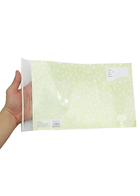 product-img-5