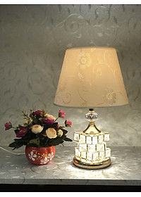 product-img-1