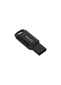 USB 3.0 Lexar JumpDrive V400 | Dung lượng 32GB / 64GB | Bảo hành 2 năm - Hàng Chính Hãng