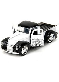 product-img-6