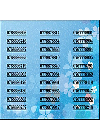 product-img-3