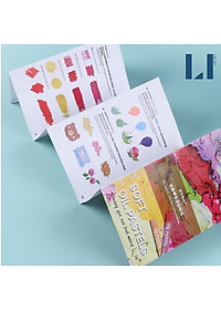 product-img-9