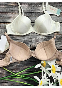 Áo Ngực Triumph D179 LZ-VN - Da