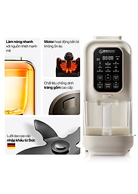 product-img-4