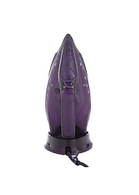 product-img-9
