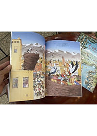 product-img-5