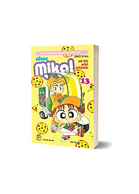 product-img-1