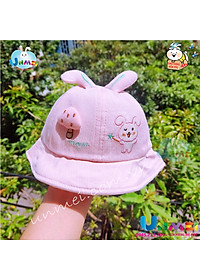 product-img-0