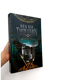 Sách Bên Rìa Thời Gian