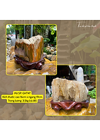 product-img-0