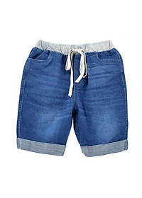 product-img-0