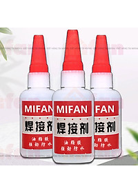 product-img-7