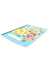product-img-5