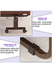 product-img-6