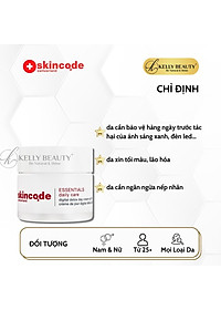 product-img-4