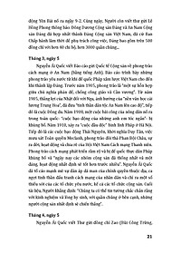 product-img-15