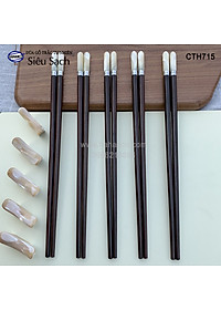 product-img-12