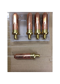 product-img-1