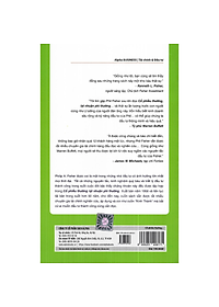 product-img-8