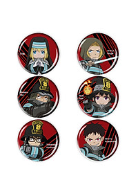 product-img-0