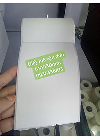 product-img-9