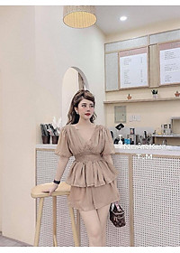 product-img-7