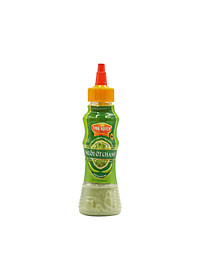 product-img-0