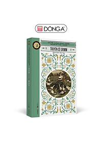 product-img-1