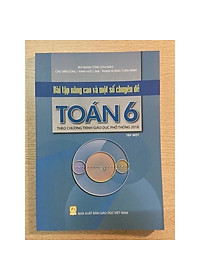 product-img-2