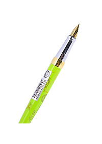 product-img-4