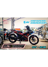 product-img-3
