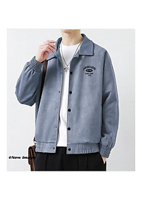 product-img-1