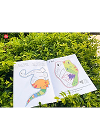 product-img-13