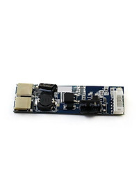 product-img-5