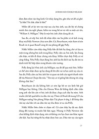 product-img-9