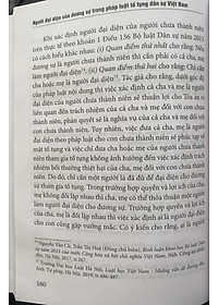 product-img-11