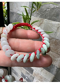 product-img-29