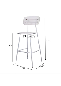 product-img-2