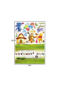 product-img-5