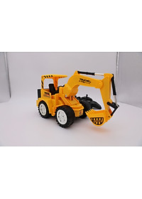 product-img-1