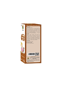 product-img-5