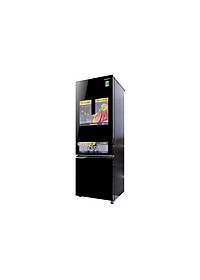 product-img-1