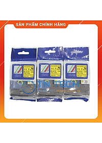 product-img-1