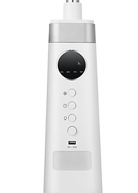 product-img-5